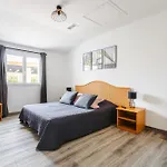 Holiday home Panda Marans (Charente-Maritime)