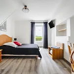 Panda Holiday home Marans (Charente-Maritime)