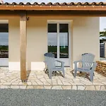 Panda Holiday home *