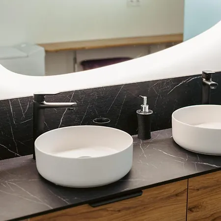 Panda Marans (Charente-Maritime)