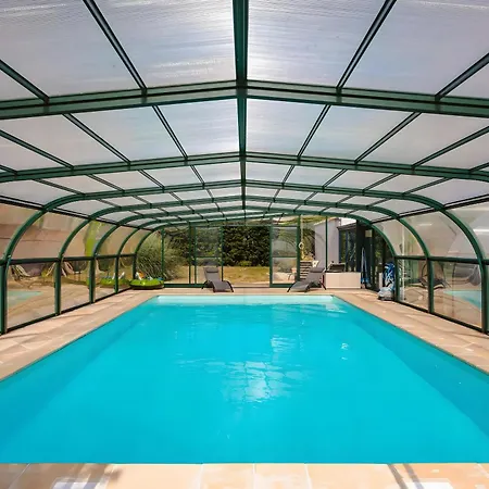 Panda Marans (Charente-Maritime)