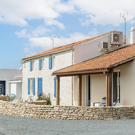 Tatil Evi Panda