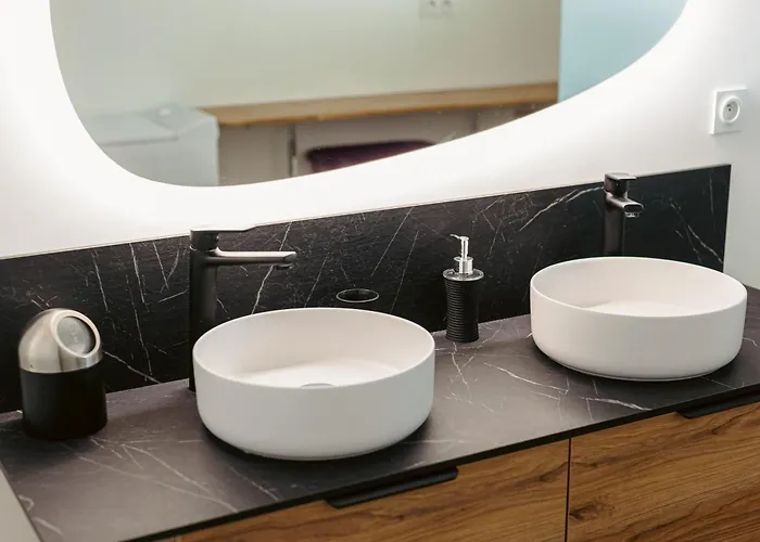 Panda Marans (Charente-Maritime)