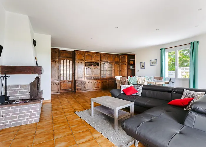 Panda Marans (Charente-Maritime)